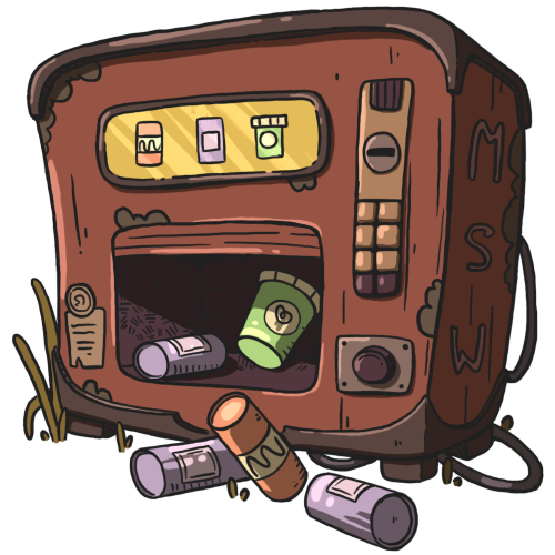 Server-Sent Events Are Here!